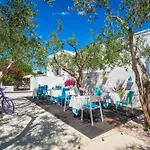 Monvidal By Bura Hotels - Adults Only