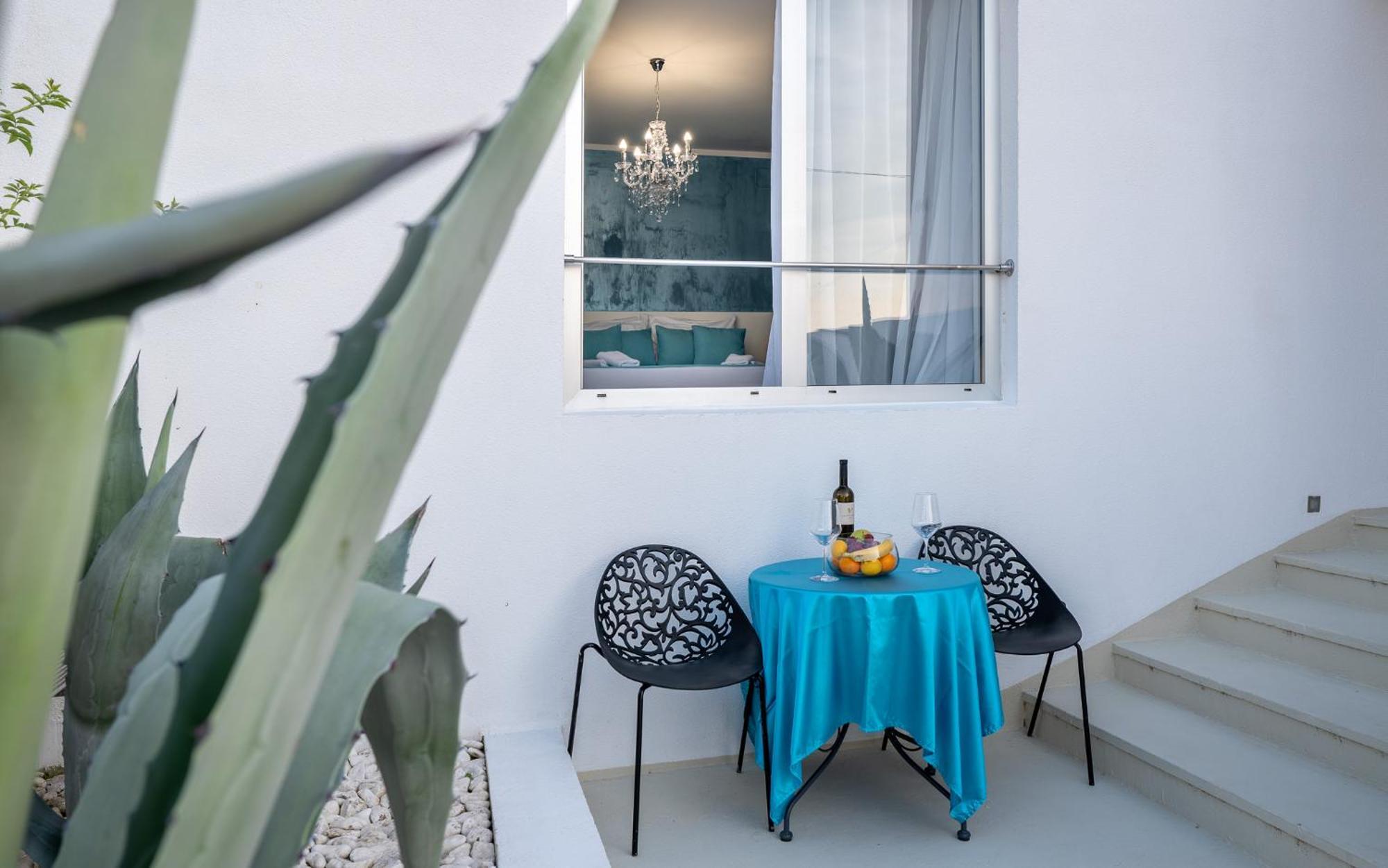 Monvidal By Bura - Adults Only Hotel