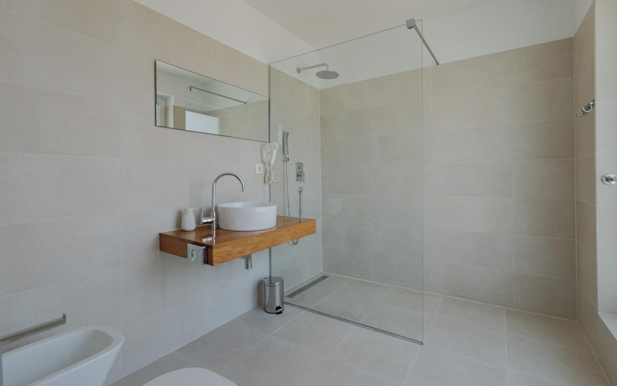 Monvidal By Bura - Adults Only 4* Pula