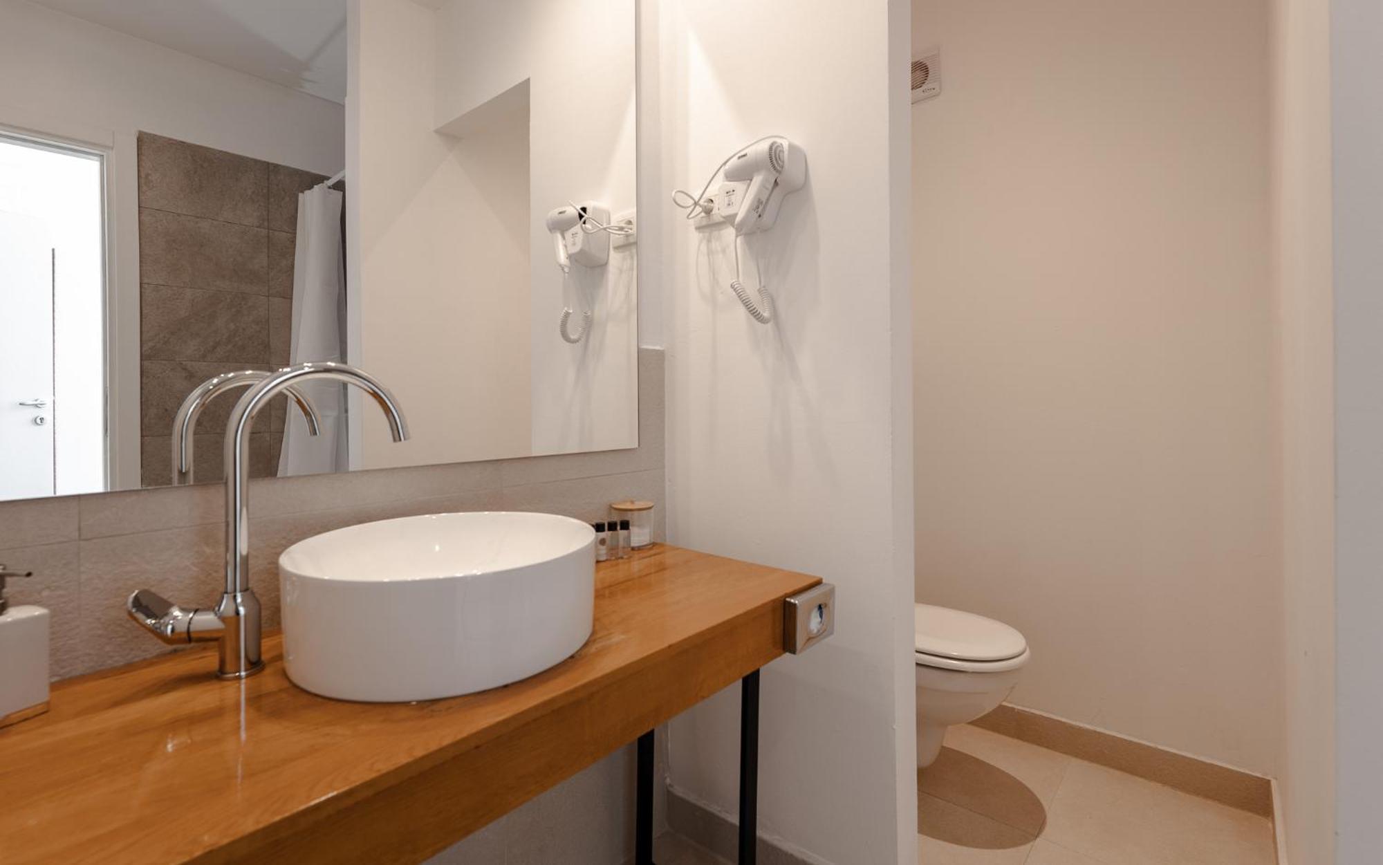 Monvidal By Bura - Adults Only 4* Pula