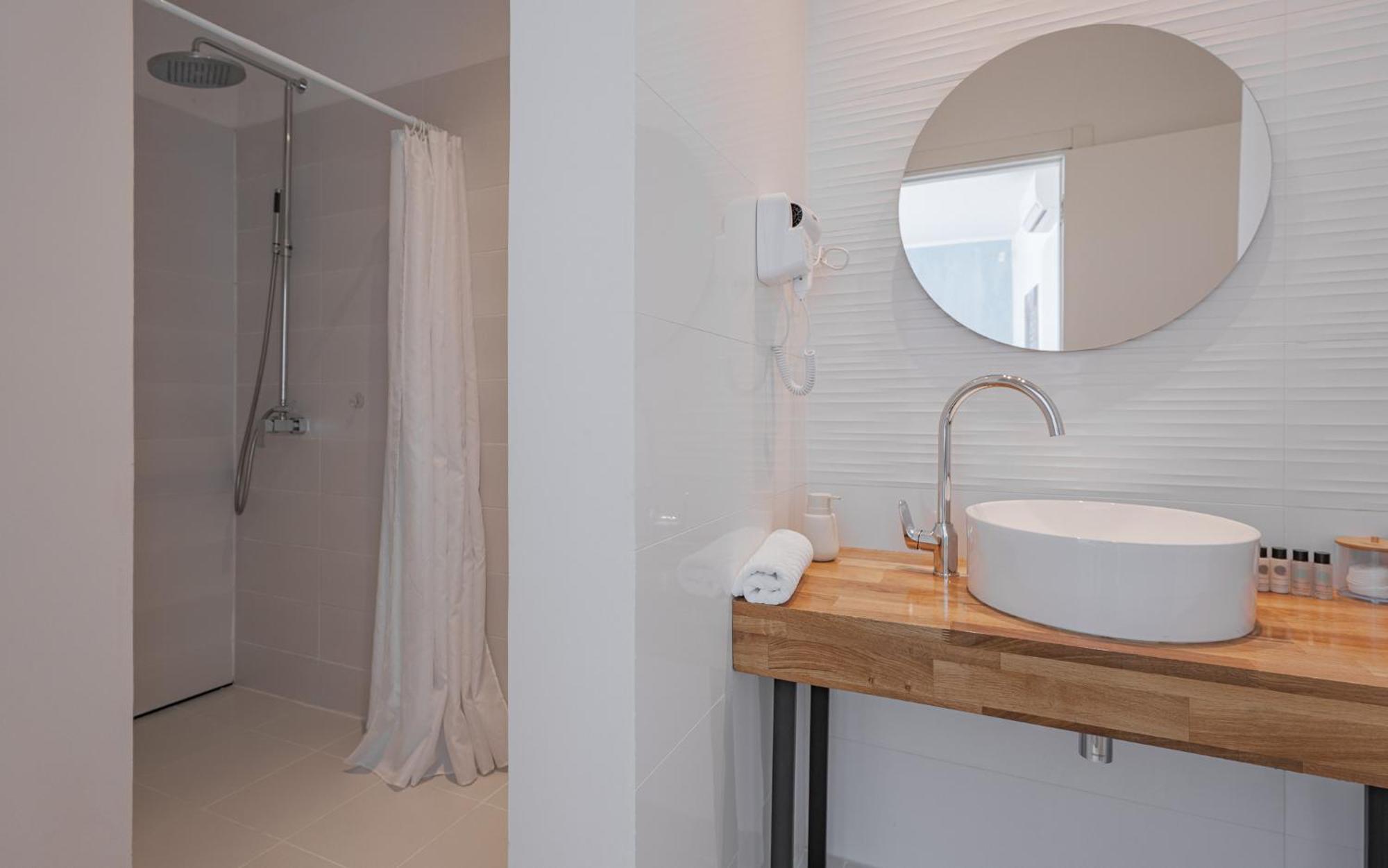 Hotel Monvidal By Bura - Adults Only