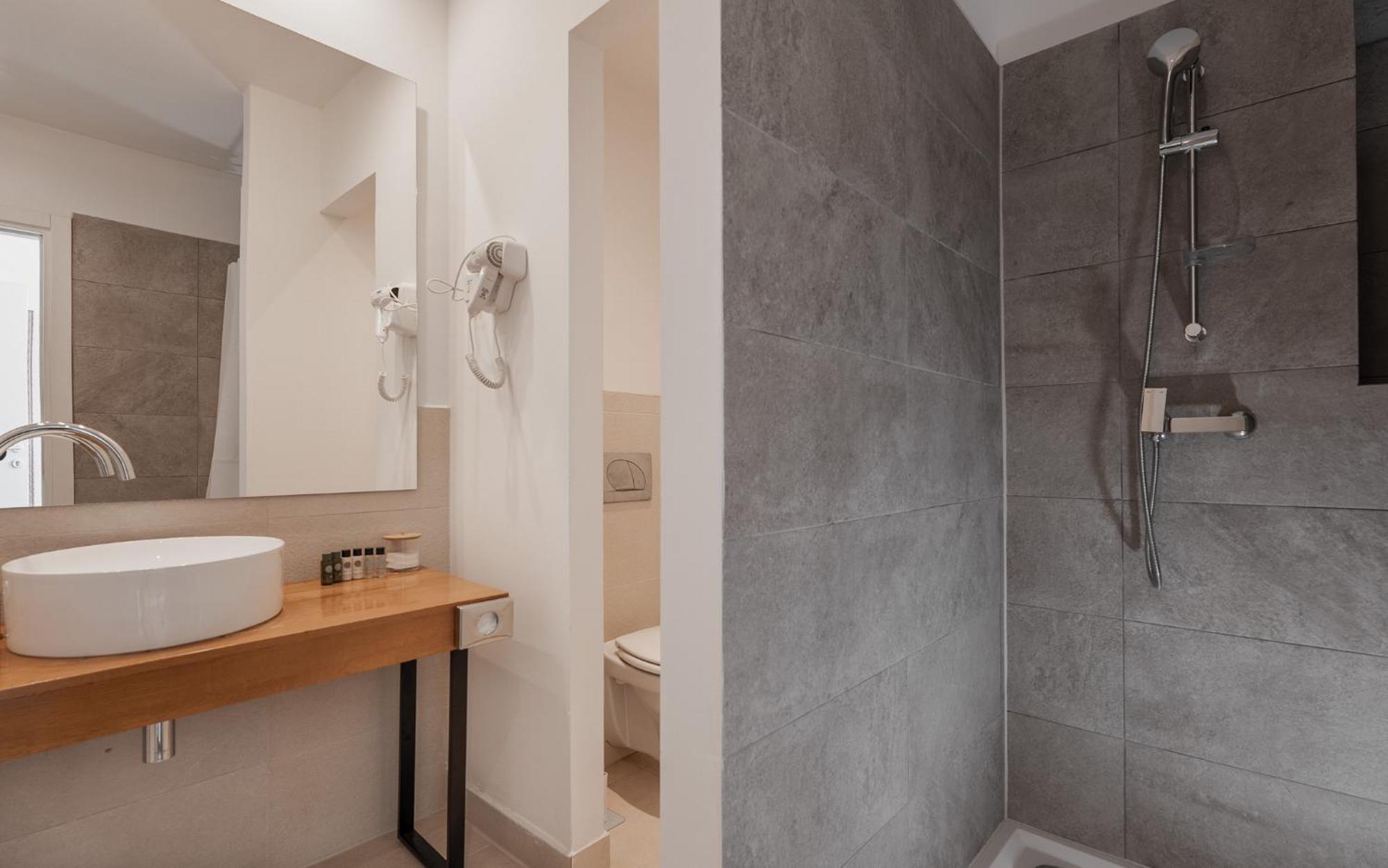 Hotel Monvidal By Bura - Adults Only 4*