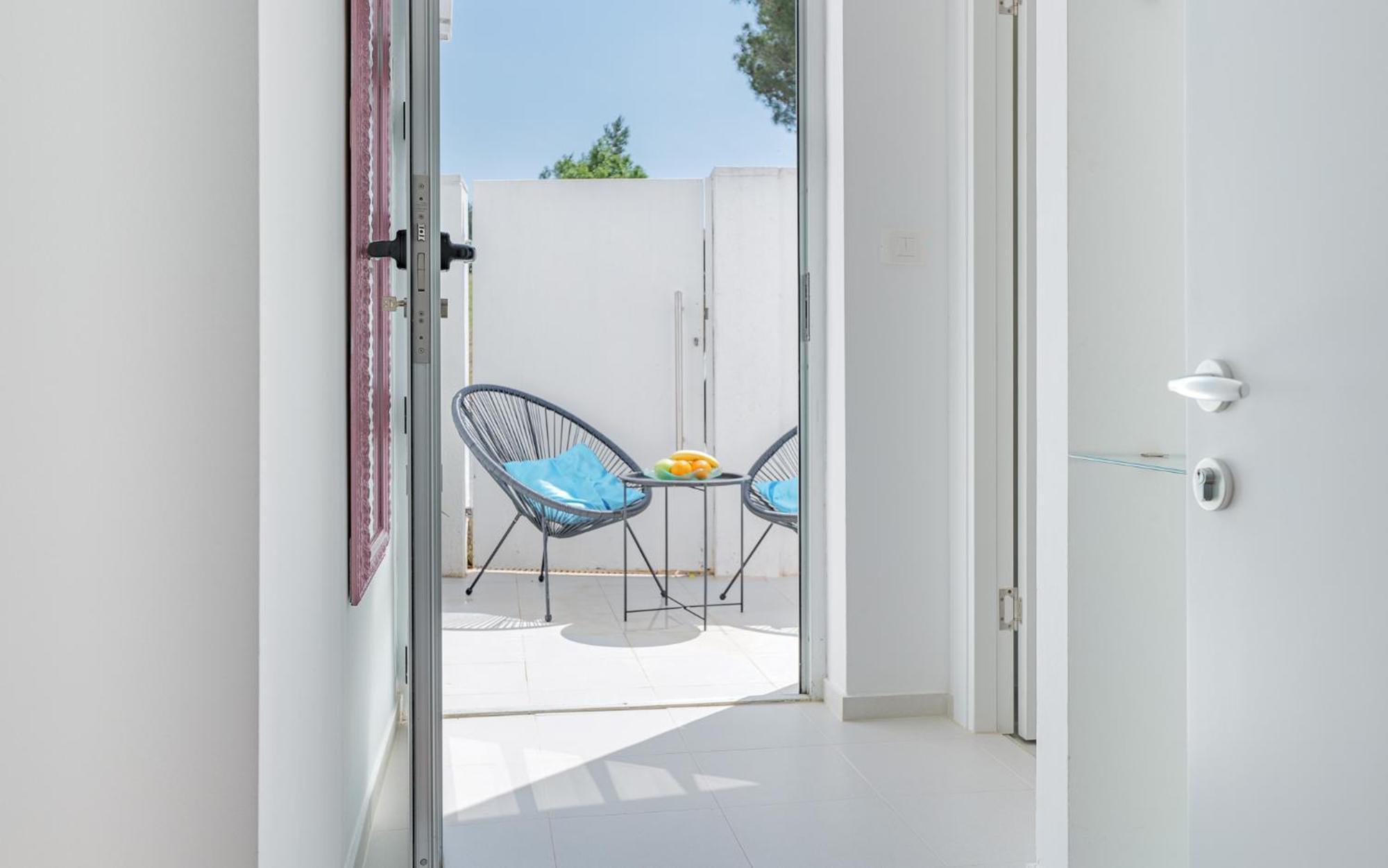 Monvidal By Bura - Adults Only 4* Pula