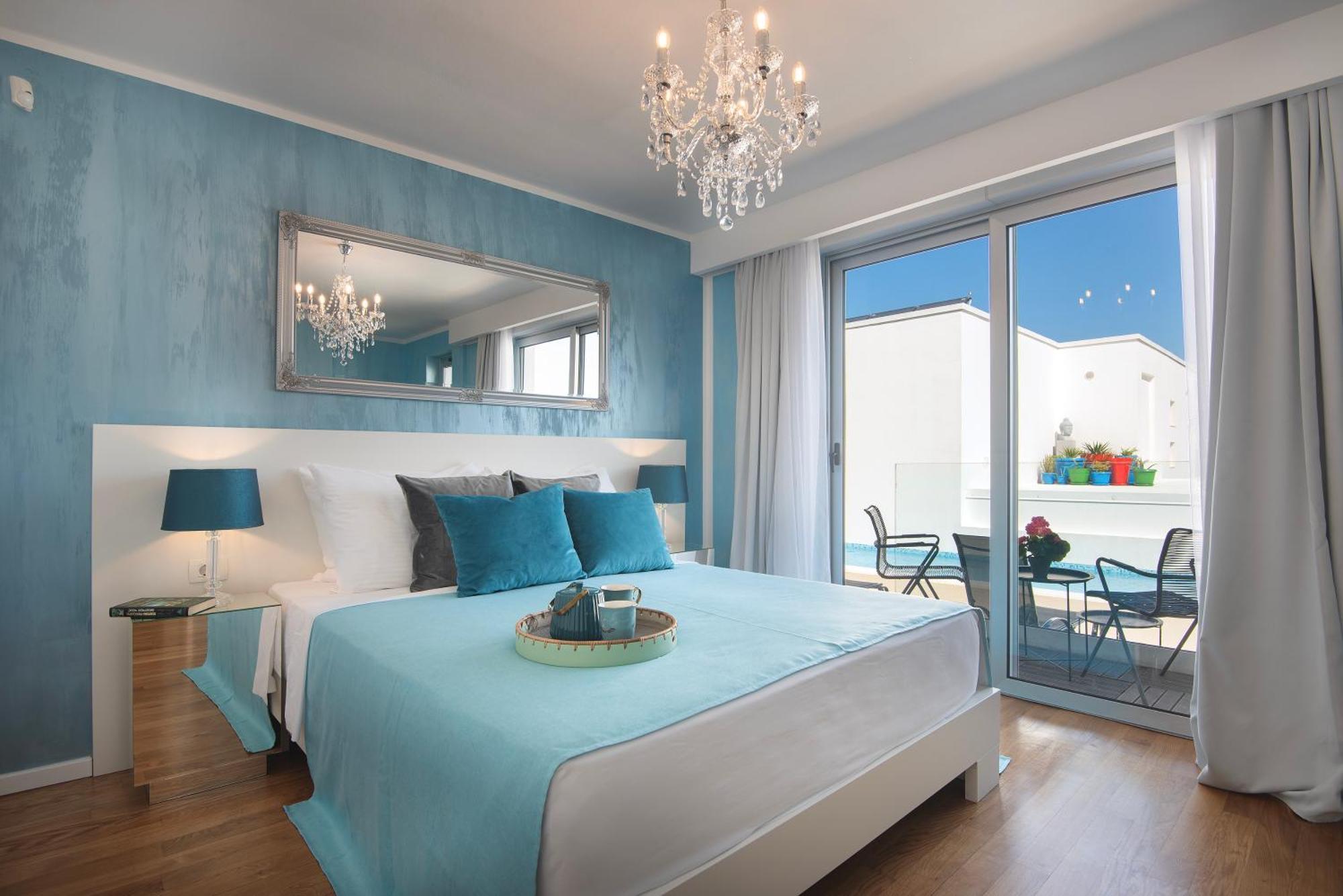 Hotel Monvidal By Bura - Adults Only
