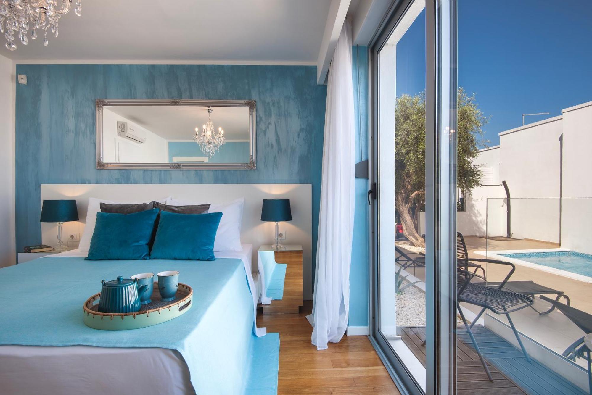 Hotel Monvidal By Bura - Adults Only