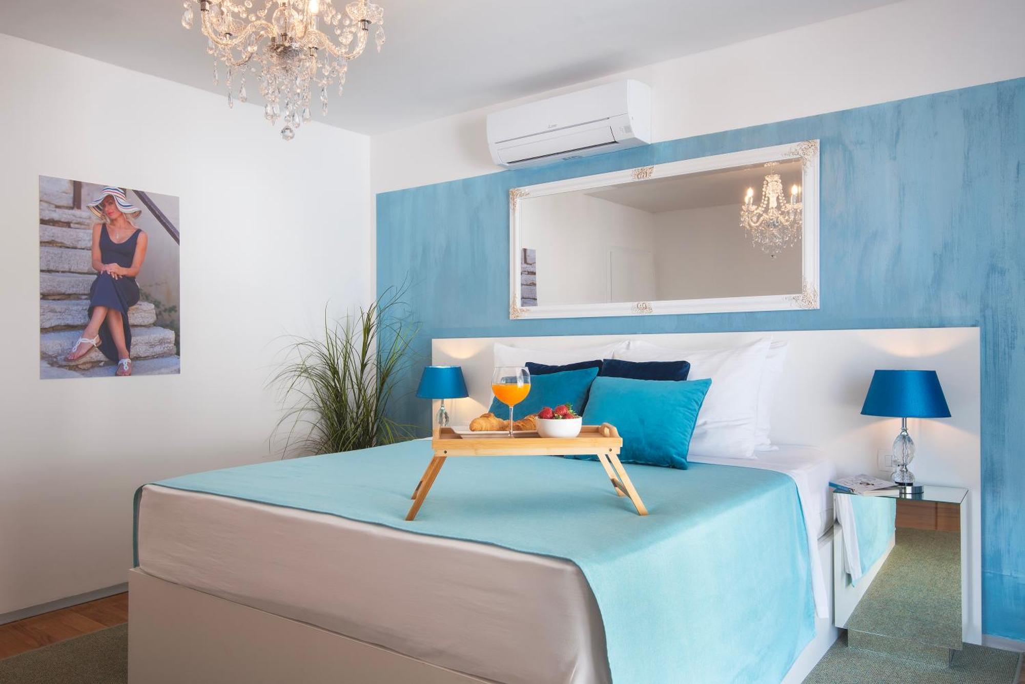 Hotel Monvidal By Bura - Adults Only