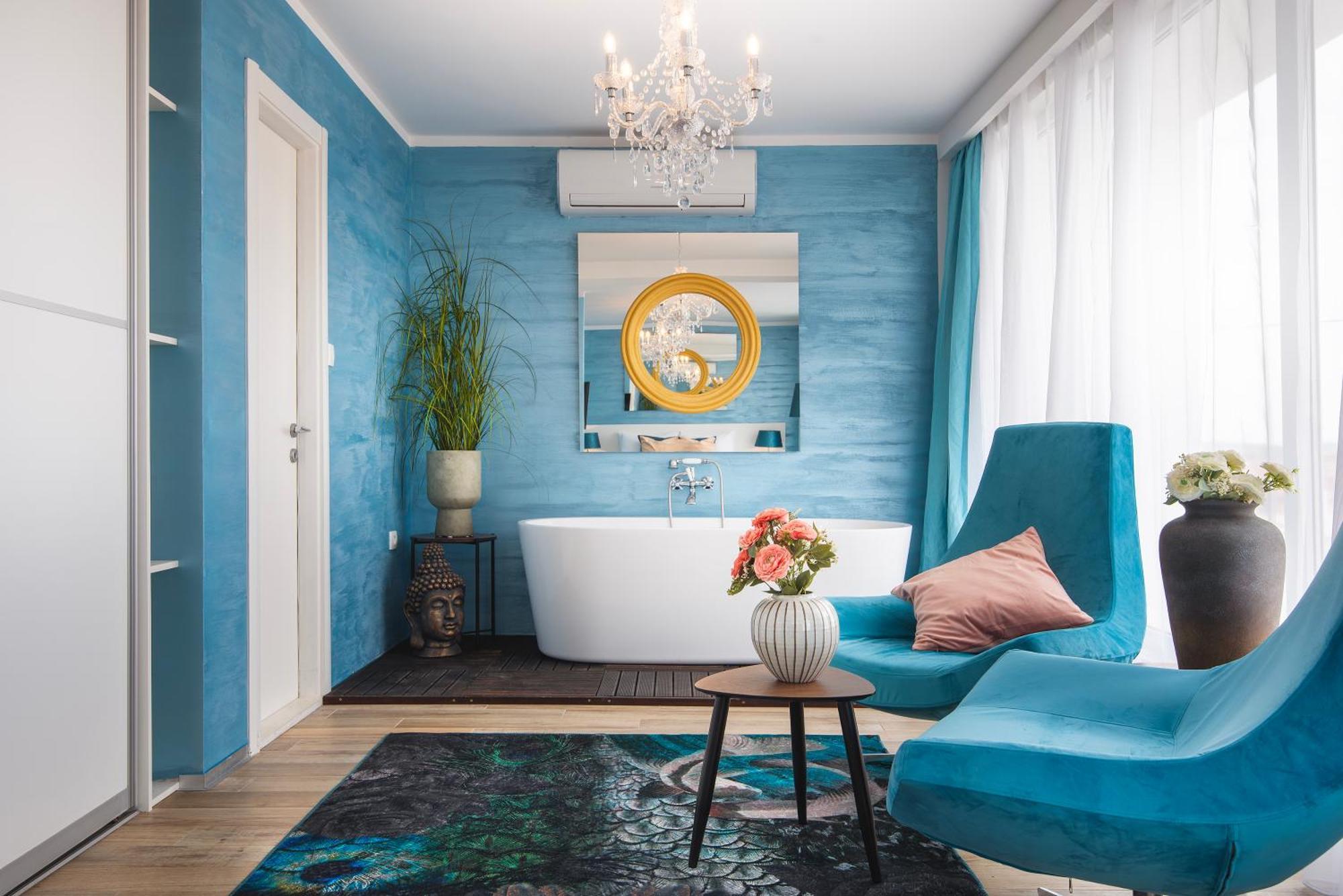 Monvidal By Bura - Adults Only Hotel Pula
