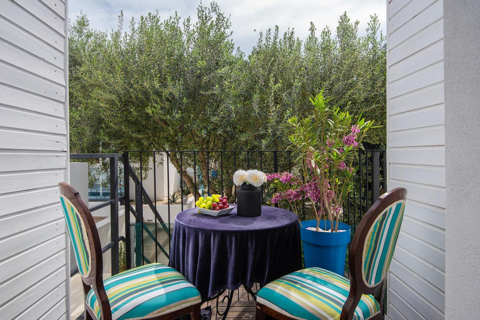 Hotel Monvidal By Bura - Adults Only
