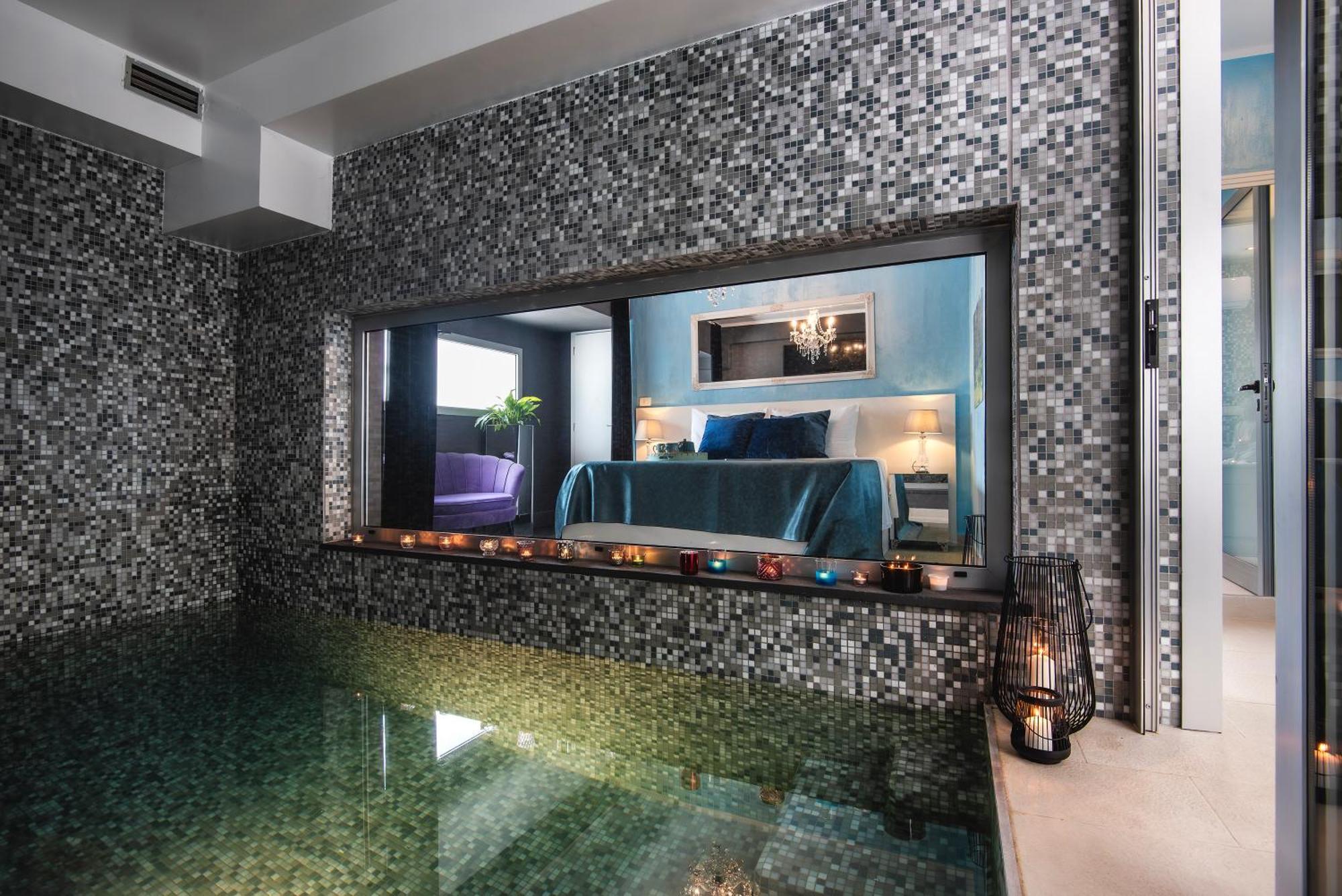 Hotel Monvidal By Bura - Adults Only 4*
