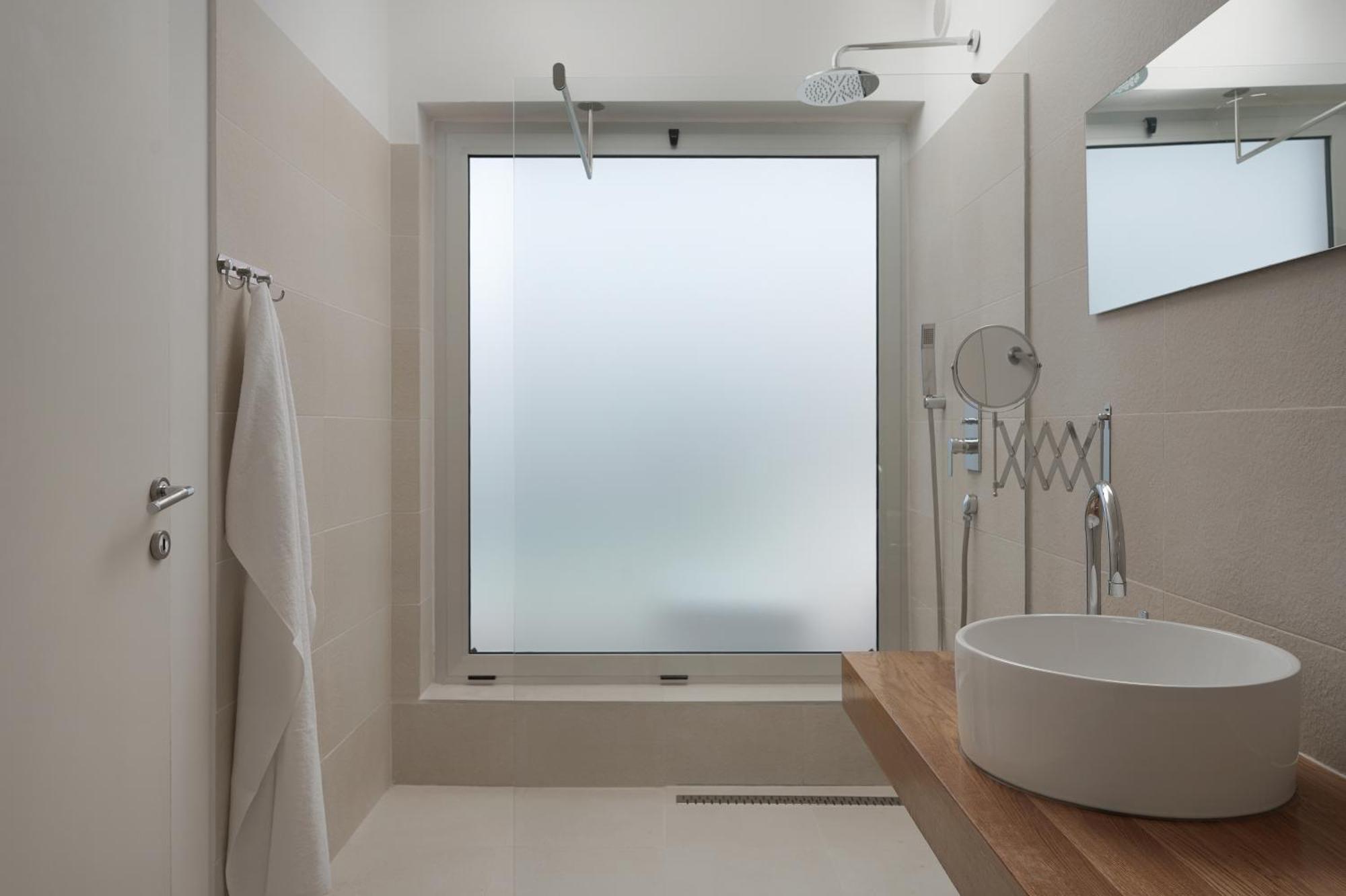 Monvidal By Bura - Adults Only Hotel 4*