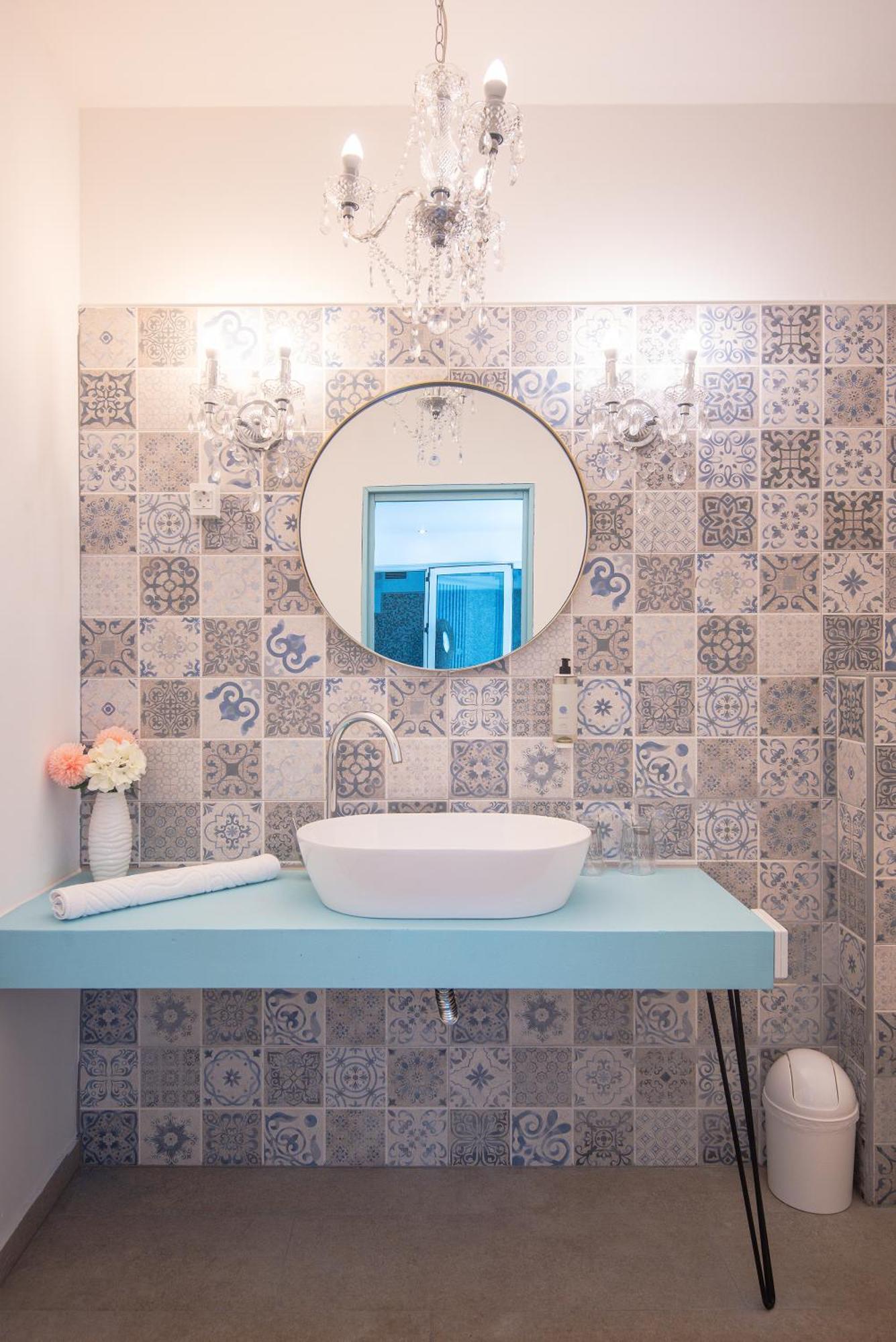 Monvidal By Bura - Adults Only Hotel
