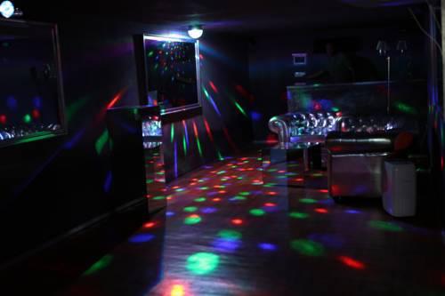 Monvidal By Bura - Adults Only Hotel 4*