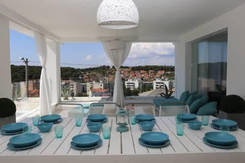 Hotel Monvidal By Bura - Adults Only