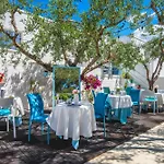 Monvidal By Bura Hotels - Adults Only
