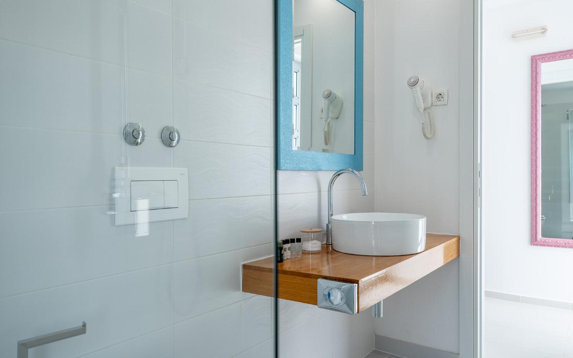 Monvidal By Bura - Adults Only Hotel Pula