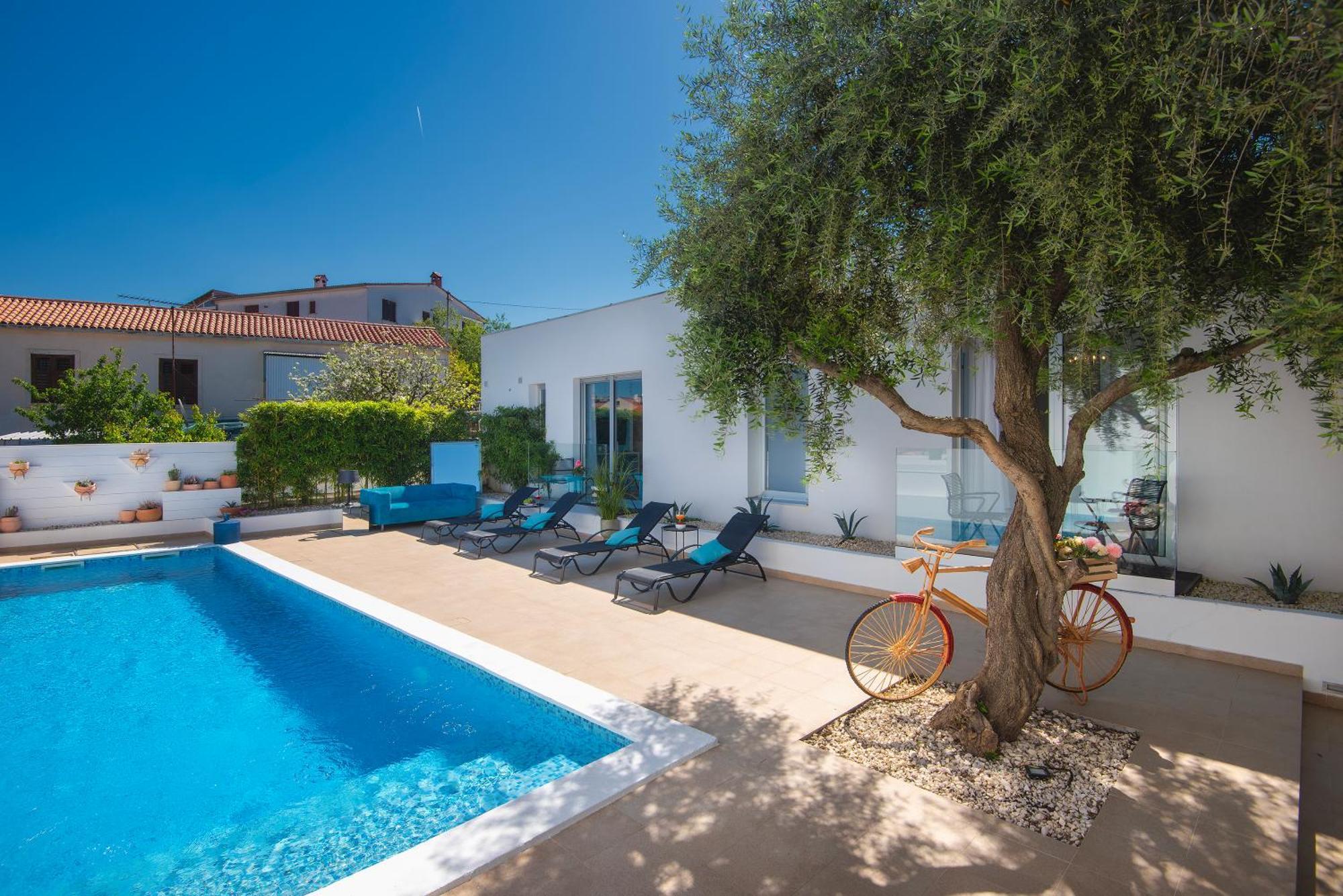 Hotel Monvidal By Bura - Adults Only 4*