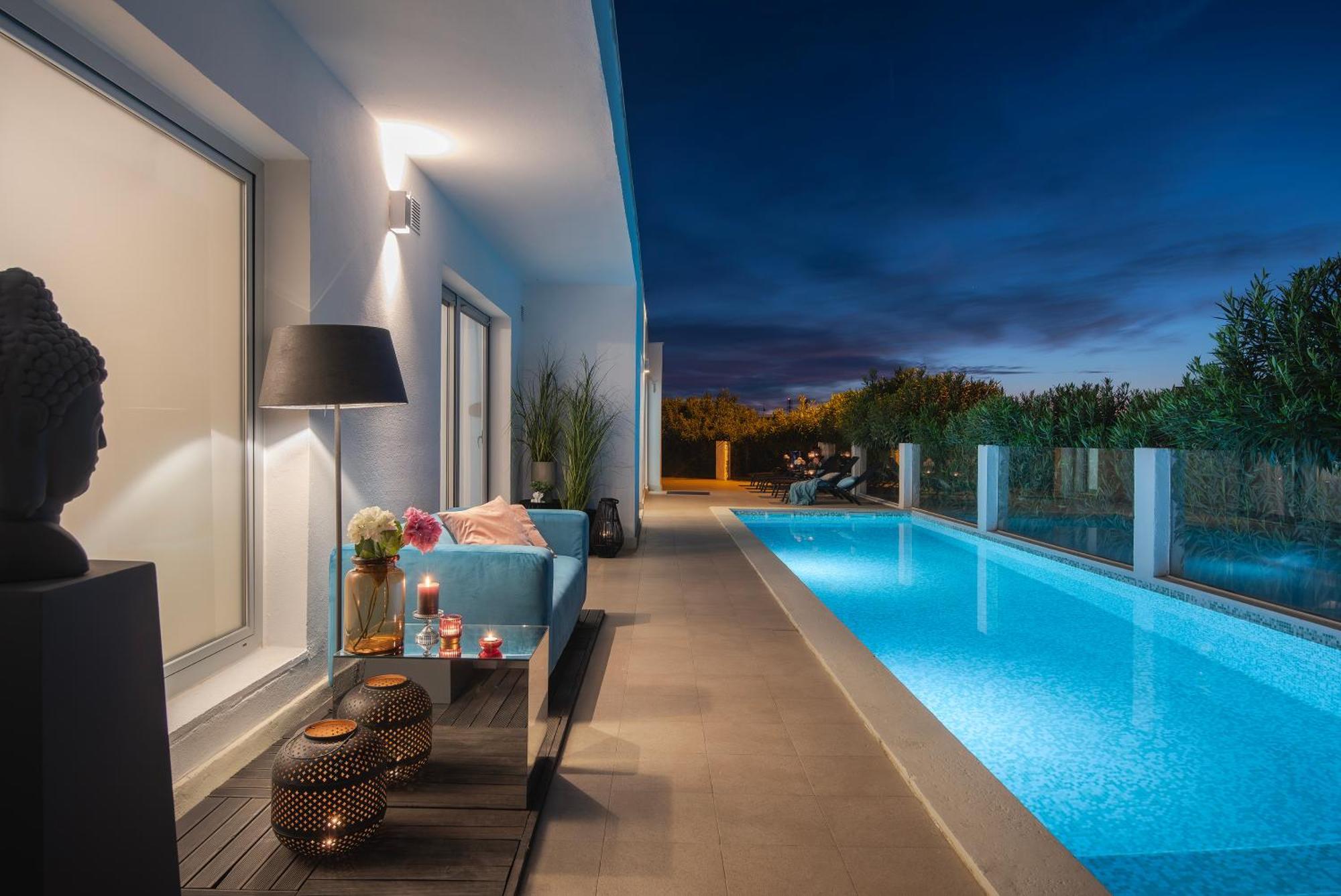 Hotel Monvidal By Bura - Adults Only 4*