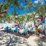 Monvidal By Bura Hotels - Adults Only
