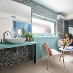 Monvidal By Bura Hotels - Adults Only
