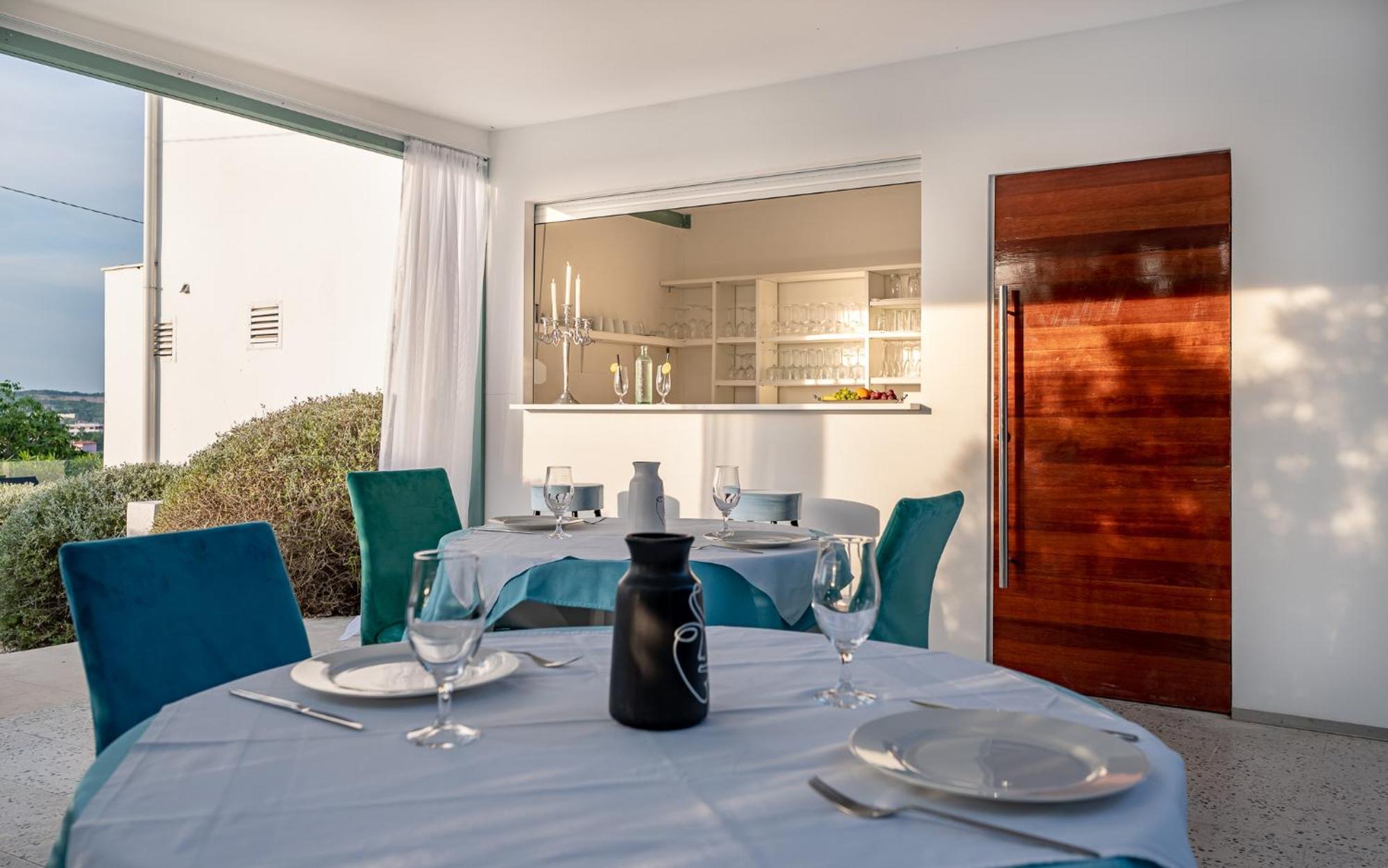 Hotel Monvidal By Bura - Adults Only