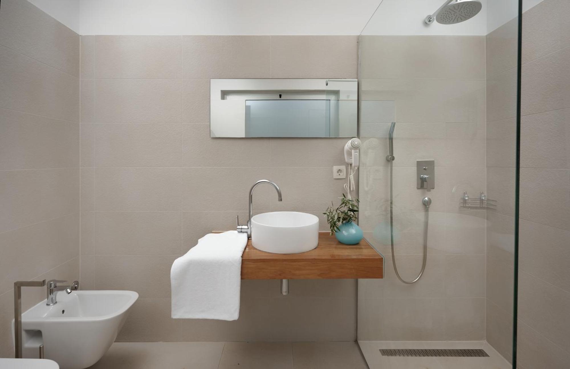Monvidal By Bura - Adults Only Hotel Pula