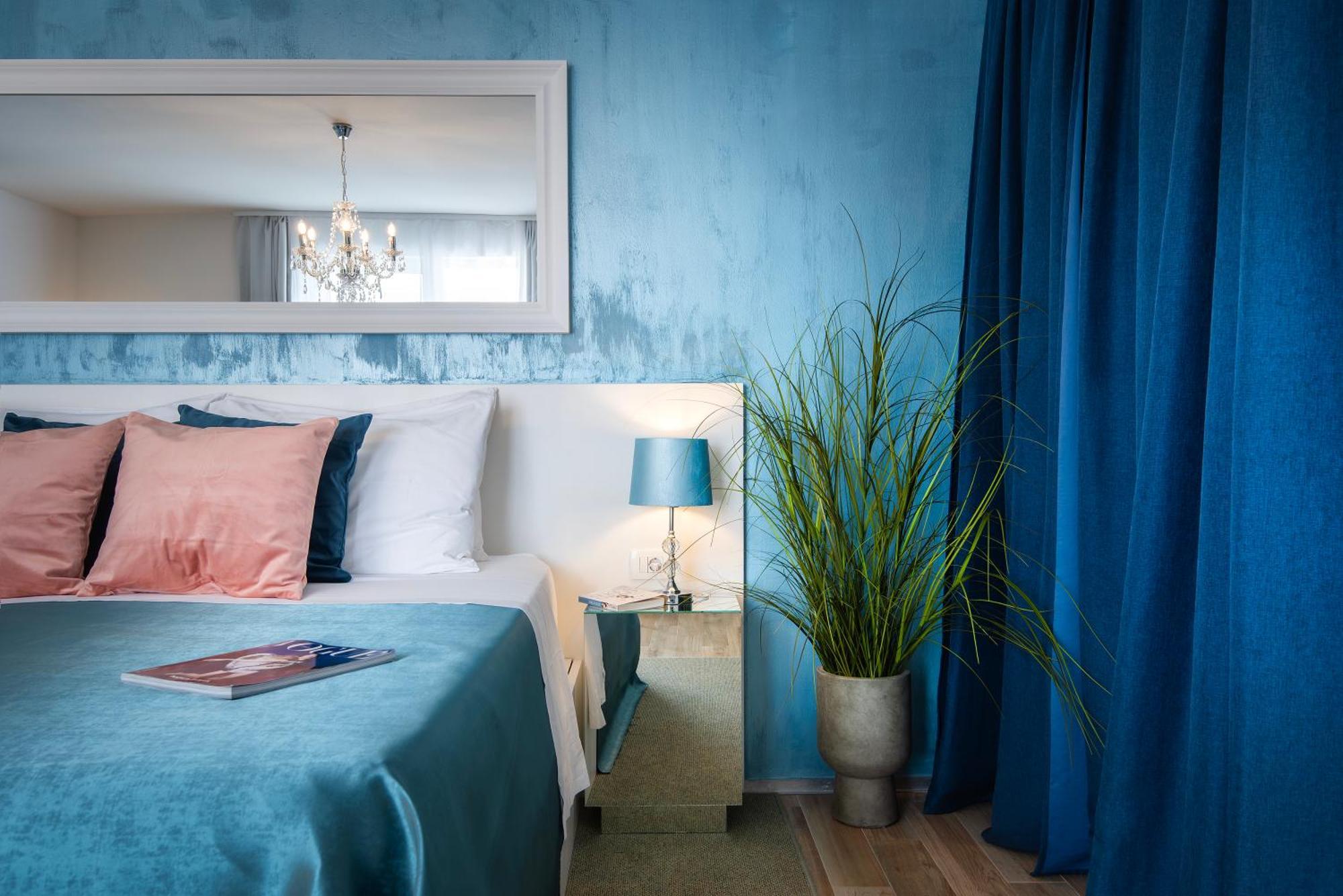 Monvidal By Bura - Adults Only Hotel