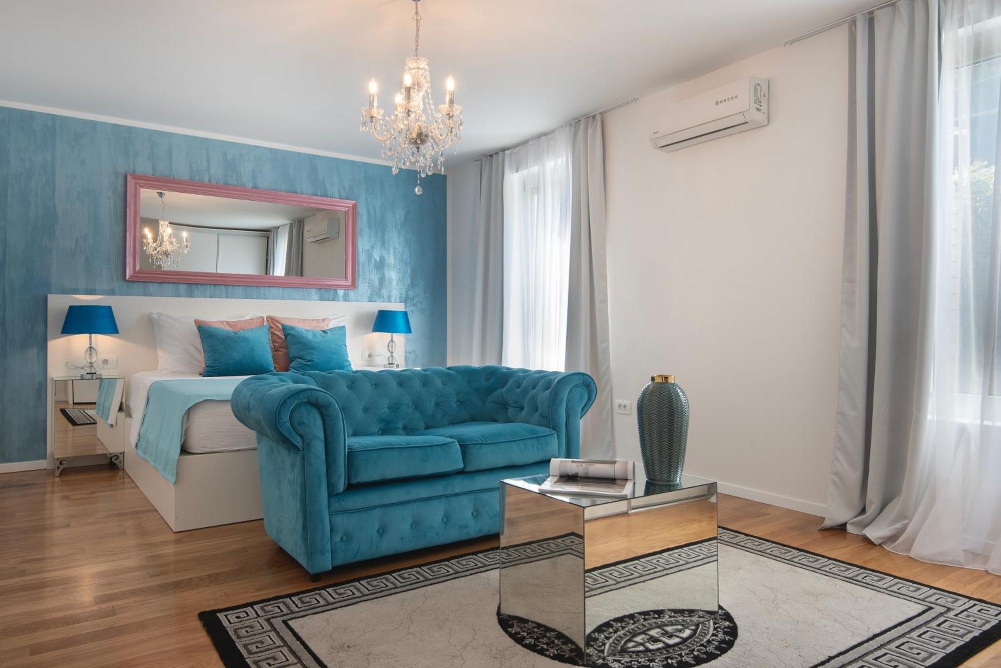 Hotel Monvidal By Bura - Adults Only 4*