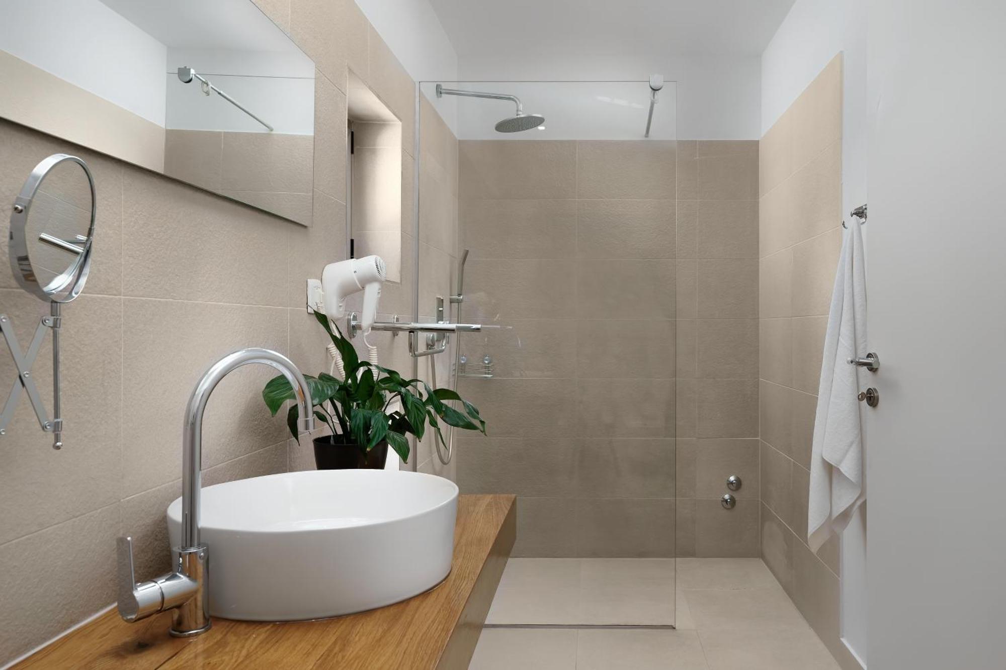 Monvidal By Bura - Adults Only Hotel Pula